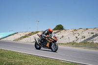 may-2019;motorbikes;no-limits;peter-wileman-photography;portimao;portugal;trackday-digital-images